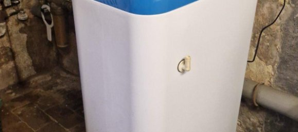 4 bedrooms Farm in Markisch-Oderland, Germany No. 341790 25