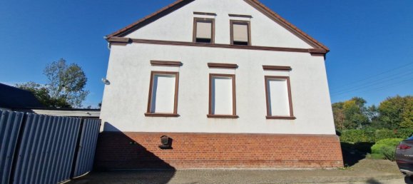 4 bedrooms Farm in Markisch-Oderland, Germany No. 341790 2