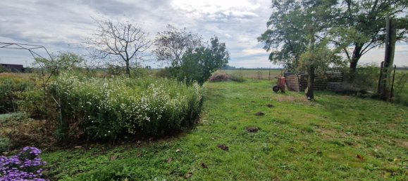 4 bedrooms Farm in Markisch-Oderland, Germany No. 341790 15