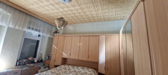 4 bedrooms Farm in Markisch-Oderland, Germany No. 341790 20