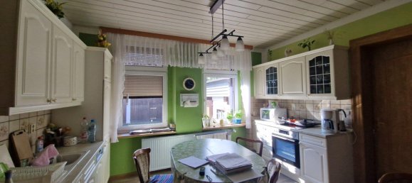 4 bedrooms Farm in Markisch-Oderland, Germany No. 341790 19