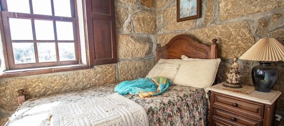 3 غرف نوم منزل في Travancinha, Portugal رقم 30163 14