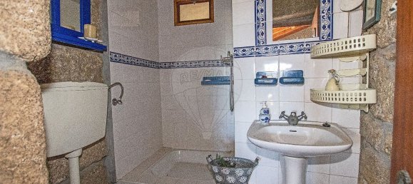 3 غرف نوم منزل في Travancinha, Portugal رقم 30163 9