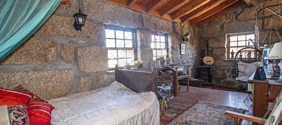 3 غرف نوم منزل في Travancinha, Portugal رقم 30163 5