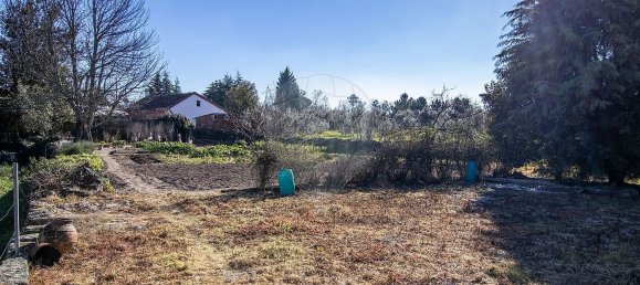 3 غرف نوم منزل في Travancinha, Portugal رقم 30163 18