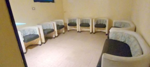  عقار تجاري في Pescara, Italy 225متر مربع رقم 271275 22