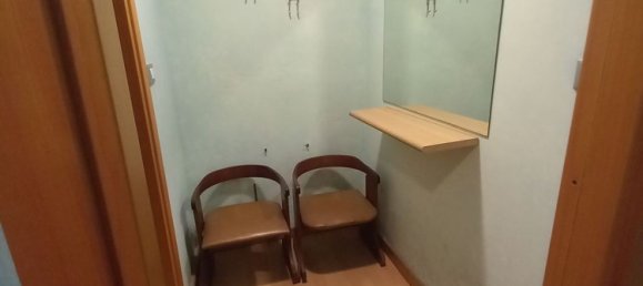  عقار تجاري في Pescara, Italy 225متر مربع رقم 271275 25