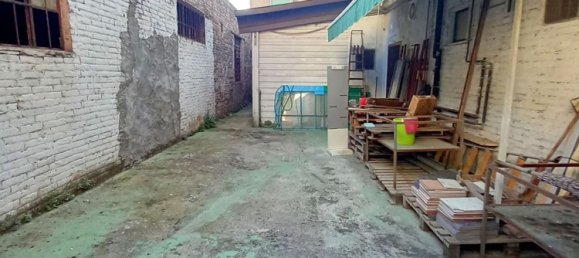  عقار تجاري في Pescara, Italy 225متر مربع رقم 271275 31