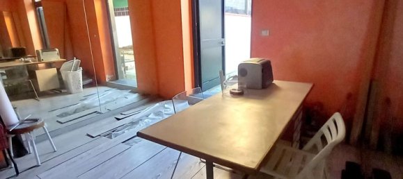  عقار تجاري في Pescara, Italy 225متر مربع رقم 271275 28