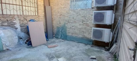  عقار تجاري في Pescara, Italy 225متر مربع رقم 271275 33