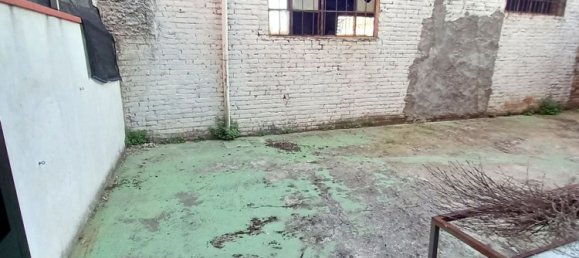  عقار تجاري في Pescara, Italy 225متر مربع رقم 271275 30