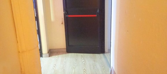  عقار تجاري في Pescara, Italy 225متر مربع رقم 271275 24