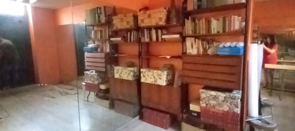  عقار تجاري في Pescara, Italy 225متر مربع رقم 271275 27