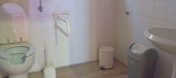  عقار تجاري في Pescara, Italy 225متر مربع رقم 271275 21