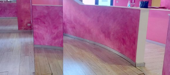  عقار تجاري في Pescara, Italy 225متر مربع رقم 271275 8