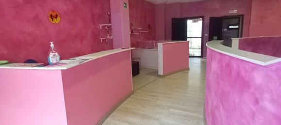  عقار تجاري في Pescara, Italy 225متر مربع رقم 271275 13