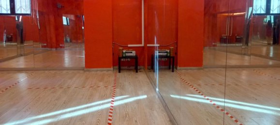  عقار تجاري في Pescara, Italy 225متر مربع رقم 271275 16