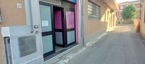  عقار تجاري في Pescara, Italy 225متر مربع رقم 271275 3