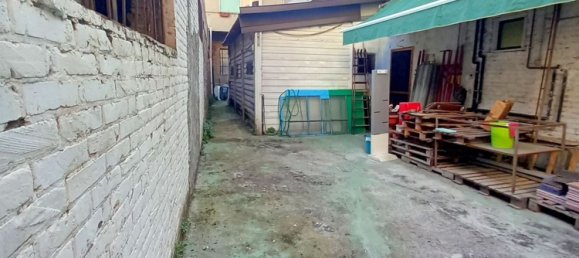  عقار تجاري في Pescara, Italy 225متر مربع رقم 271275 32