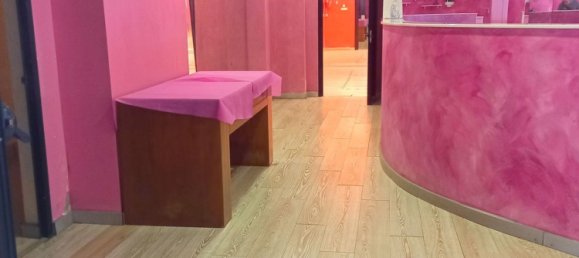  عقار تجاري في Pescara, Italy 225متر مربع رقم 271275 5