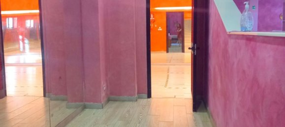  عقار تجاري في Pescara, Italy 225متر مربع رقم 271275 14