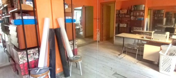  عقار تجاري في Pescara, Italy 225متر مربع رقم 271275 29