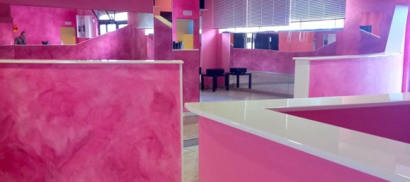  عقار تجاري في Pescara, Italy 225متر مربع رقم 271275 6