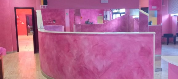  عقار تجاري في Pescara, Italy 225متر مربع رقم 271275 7