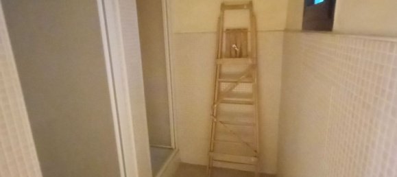  عقار تجاري في Pescara, Italy 225متر مربع رقم 271275 23