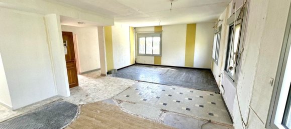 3 Schlafzimmer Wohnung in Andernos-les-Bains, France, Nr. 340103 4