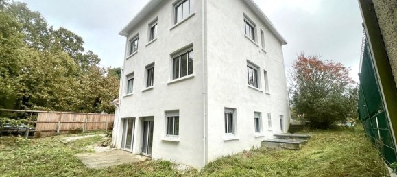 3 Schlafzimmer Wohnung in Andernos-les-Bains, France, Nr. 340103 5