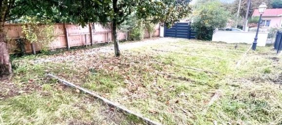 3 Schlafzimmer Wohnung in Andernos-les-Bains, France, Nr. 340103 8