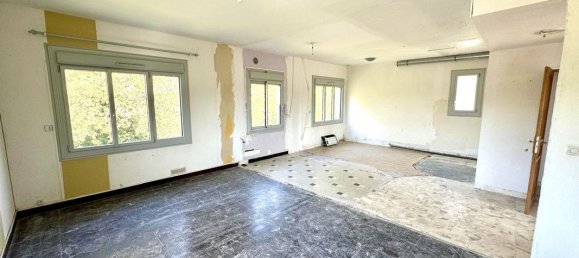 3 Schlafzimmer Wohnung in Andernos-les-Bains, France, Nr. 340103 2