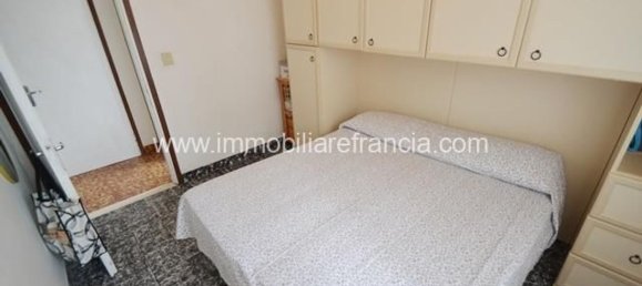 2 bedrooms Apartment in Comacchio, Italy No. 330148 13