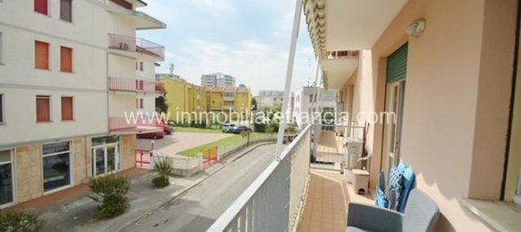 2 bedrooms Apartment in Comacchio, Italy No. 330148 4