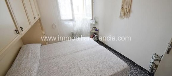 2 bedrooms Apartment in Comacchio, Italy No. 330148 15