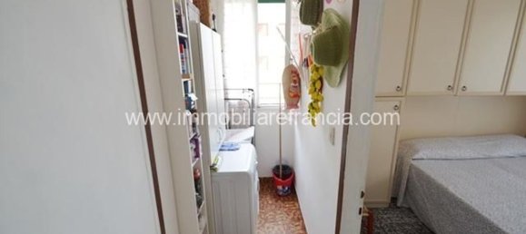 2 bedrooms Apartment in Comacchio, Italy No. 330148 11