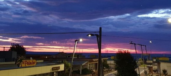 2 bedrooms Apartment in Comacchio, Italy No. 330148 21