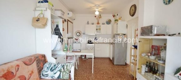 2 bedrooms Apartment in Comacchio, Italy No. 330148 2