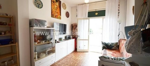 2 bedrooms Apartment in Comacchio, Italy No. 330148 7