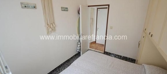2 bedrooms Apartment in Comacchio, Italy No. 330148 14