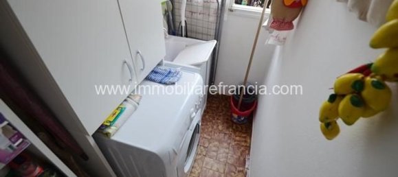 2 bedrooms Apartment in Comacchio, Italy No. 330148 9