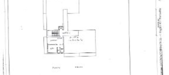 2 bedrooms Apartment in Comacchio, Italy No. 330148 23