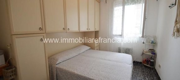 2 bedrooms Apartment in Comacchio, Italy No. 330148 12