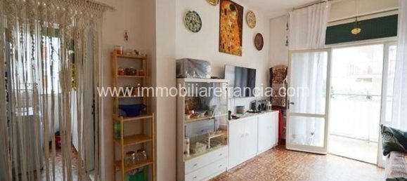 2 bedrooms Apartment in Comacchio, Italy No. 330148 3