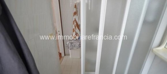 2 bedrooms Apartment in Comacchio, Italy No. 330148 17