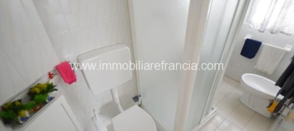 2 bedrooms Apartment in Comacchio, Italy No. 330148 18