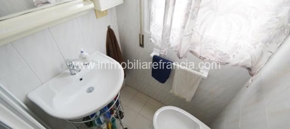 2 bedrooms Apartment in Comacchio, Italy No. 330148 16
