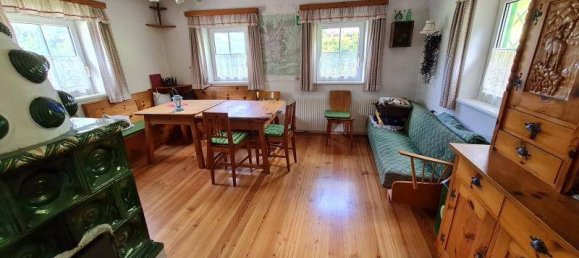 6-salle Maison à Hinterstoder, Austria No. 210695 4