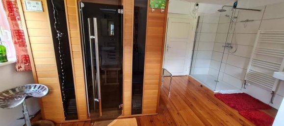 6-salle Maison à Hinterstoder, Austria No. 210695 3